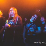 0026 Československ&eacute; Tour II